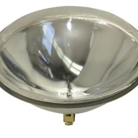 Replacement For Philips 60par30s/hal/fl 120v (LL 3000h Replacement Light Bulb Lamp